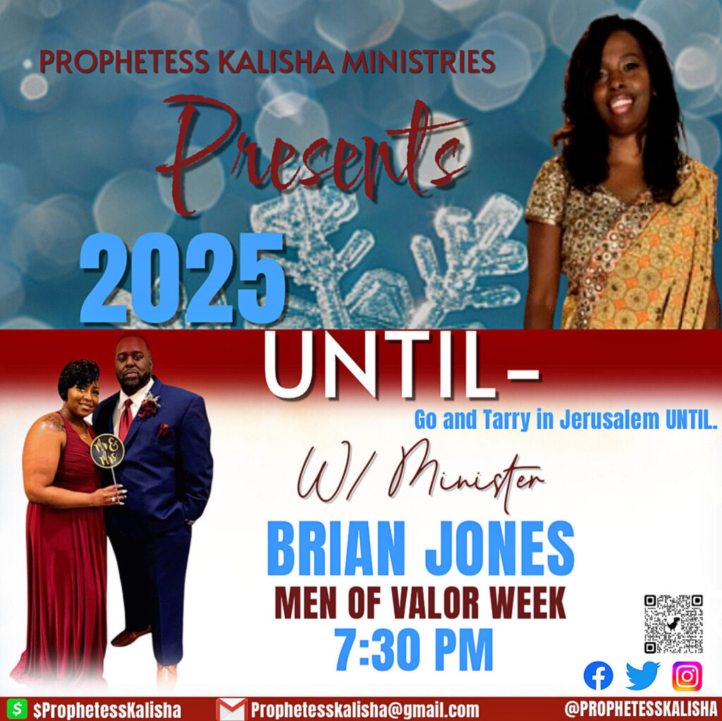 25038B05 D82F 4376 A473 B747C1CDC0D3 1024x1022