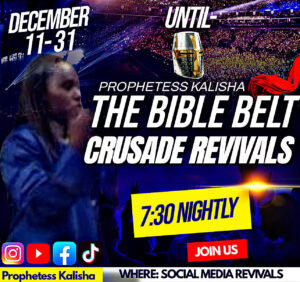 2977A9C4 EFF5 4316 950C 9CE3579C8448 2 300x282