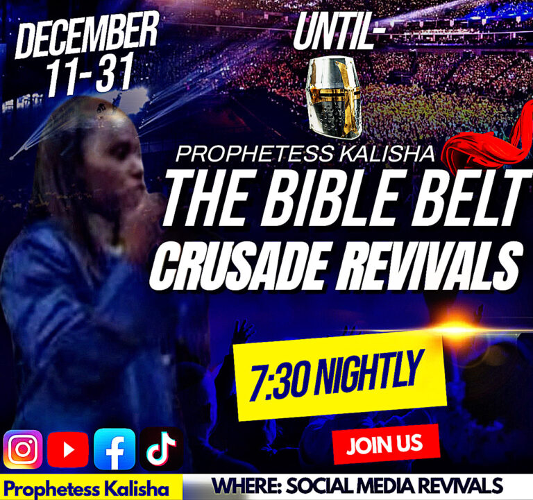 2977A9C4 EFF5 4316 950C 9CE3579C8448 2 768x721