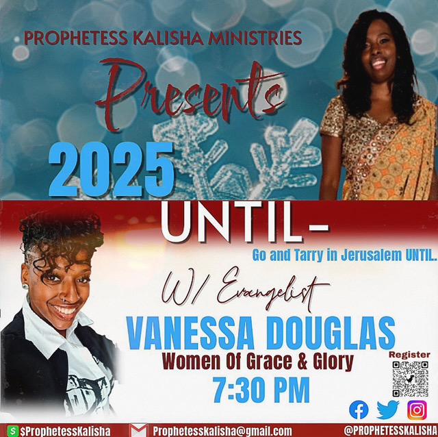 93F2B64F B970 411E AFA0 5315E6676ADB