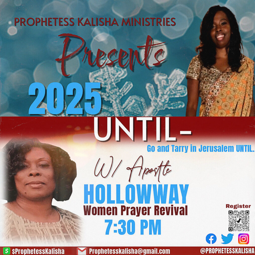 cb2e6a88 2cae 4845 98fd 0b0424628e4f