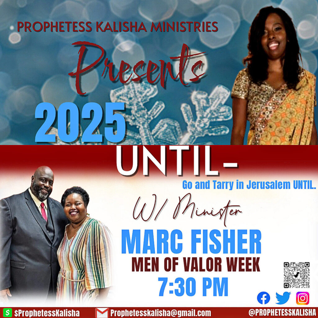 F54D7E5A CB10 41E5 99B7 9D9A9C5D7EC9 1024x1022