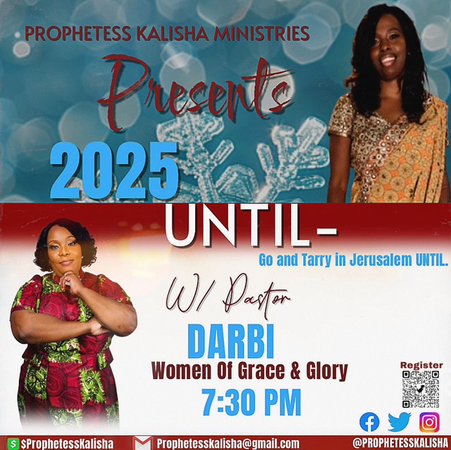 F9A7D931 D562 4AEA 8CF4 CC87E11C0847