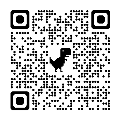 screenshot 2025 11 11 094137