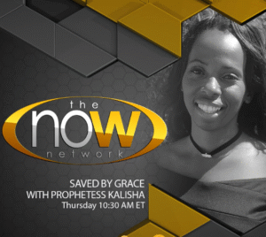 screenshot 2025 11 18 164314