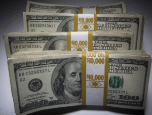 screenshot 2025 11 18 170915