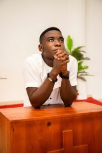 prayer, church, religion, faith, spirituality, chapel, prayer, prayer, prayer, prayer, prayer, faith, faith